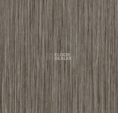 Линолеум Forbo Modul'up 19dB Wood 132UP4319 charcoal linea фото 1 | FLOORDEALER
